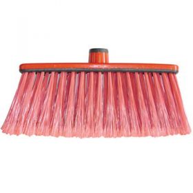 VASSOURA S/CABO NYLON PONTA VM VN60VM        