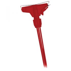 HASTE TIPO EURO METALICA CABO VM HE21VM      