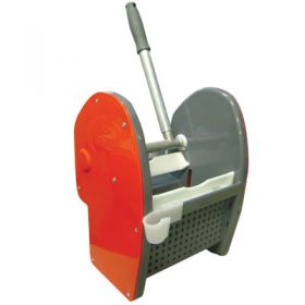 ESPREMEDOR P/BALDE DOBLO VM NY116            