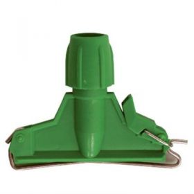 GARRA EURO METALICA VD - REF: GE201V         