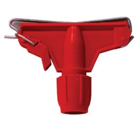 GARRA EURO METALICA VM - REF: GE201E         