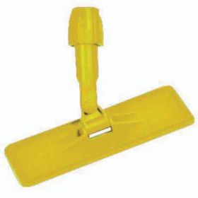 LIMPA TUDO BRALIMPIA EURO AM SE31AM          