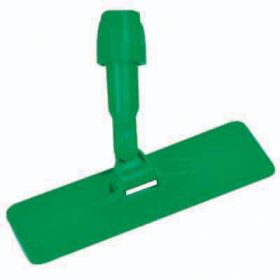 LIMPA TUDO BRALIMPIA EURO VD SE31VD          