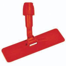 LIMPA TUDO BRALIMPIA EURO VM SE31VM          