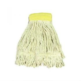 REFIL UMIDO 320 AM LOOP E CINTA -RL32AM      