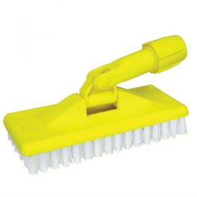 SUPORTE LT ESCOVA MACIA AM - REF: SE70AM     