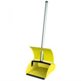 PA COLETORA SELETIVA AM - REF: PC55AM        