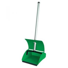 PA COLETORA SELETIVA VD - REF: PC55VD        