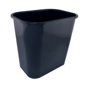 CESTO LIXO PLAST 12L PTO 2403                