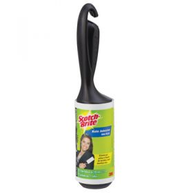ROLO ADESIVO TIRA PELO SCOTCH BRITE 3M       