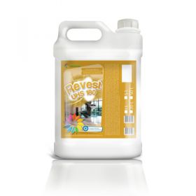 CERA P/PISO SEVEN REVEST UHS 180 5L          