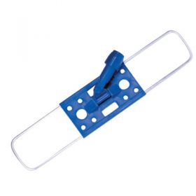 ARMACAO P/MOP 60CM AP600                     