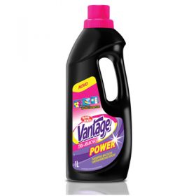 TIRA MANCHAS 1L POWER LID VANTAGE            