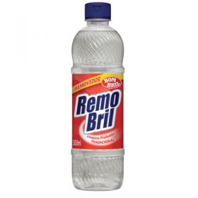 REMOBRIL TRADICONAL  REMOV 500ML             
