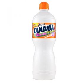 ALVEJANTE 1L FLORAL SUPER CANDIDA            