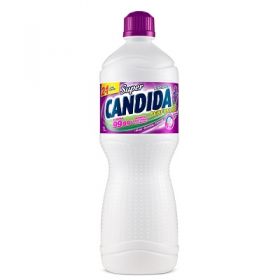 ALVEJANTE 1L LAVANDA SUPER CANDIDA           