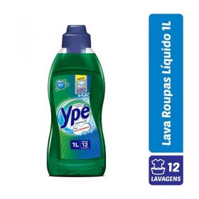 SABAO LIQ 1L PREMIUM TIXAN YPE               