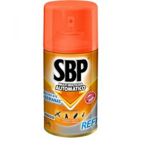 INSET AUT 250ML REF SPRAY MULTI SBP          