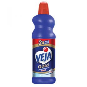 LIMP MULTIUSO VEJA 1L L.P CONC ORIGINAL      