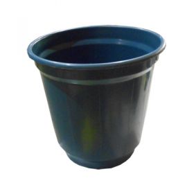 CESTO LIXO PLAST S/TAMPA 20L 348X283MM       