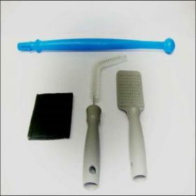 KAY FRYER TOOL KIT ECOLAB                    