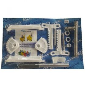 KIT ESPREMEDOR (MANUTENCAO) MCD KT113        