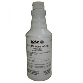 KAY RELEASE ANTIADERENTE 4X4 73ML            