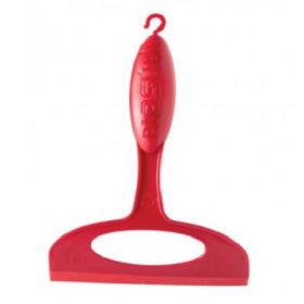 RODINHO 16 CM C/ SUPORTE                     