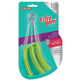 LIMPA PERSIANA MICROFIBRA 107 BETTANIN       