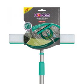 MOP NOVICA LIMPA VIDROS BT1922 BETTANIN      