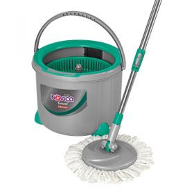 MOP NOVICA TWISTER BT1902 BETTANIN           