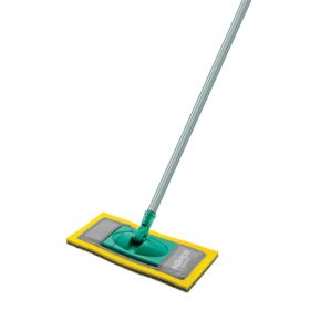 MOP ABRASIVO ESFREBOM 1352 BETTANIN          
