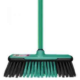 VASSOURA DE PELO VARRY 1000 BETTANIN         