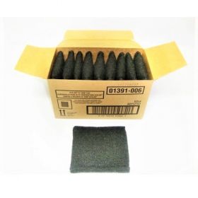 KAY GRILL TOOL KIT S DE ESPONJA              