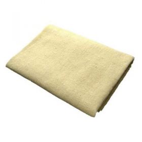 PANO LIMPEZA SACO CRU 55X80                  