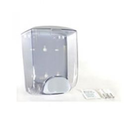 DISPENSER SABONETE CR BK KFC/P.H             