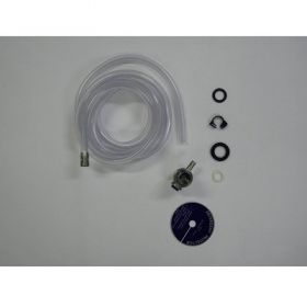 SINK PROPORTIONER - DILUIDOR AUTOM KFC       