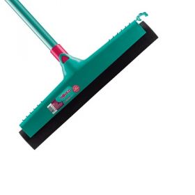 RODO PLAST DUPLO 30CM 1292 BETTANIN          