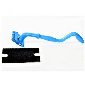 KAY ESPONJA FRYER TOOL CX                    