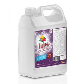 LIMPA TUDO MAX LIMPEZA PESADA C/FLOT 5L      