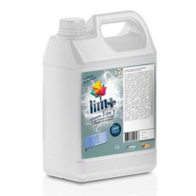 DESINFETANTE LIMP 3 EM 1 ESSENCIAS NT 5L     