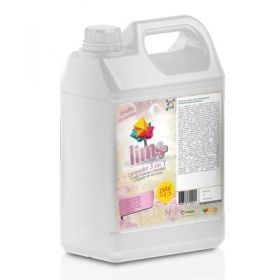 DESINFETANTE LIMP 3 EM 1 ORVALHO CAM 5L      