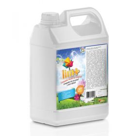 LIMPADOR MULTIUSO ORIGINAL C/FLOT 5L         