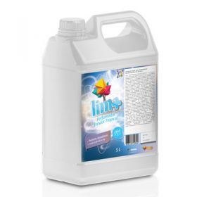 LIMPADOR PERFUMADO FRESCOR TROPICAL 5L       