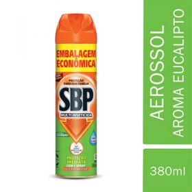 INSET AERO 380ML EUCALIPTO ECON SBP          