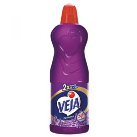 LIMP PERF VEJA 1L LAVANDA                    