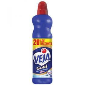 LIMP PESADA VEJA 500ML ORIGINAL 20%DC        