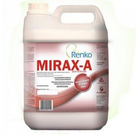 DESINF PRONTO USO MIRAX A 5L                 