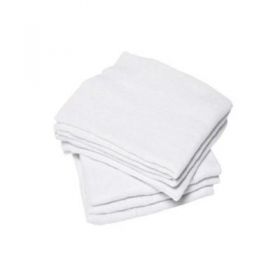 SACO ALVEJADO SUPER G 50X75 170 GRAMAS       