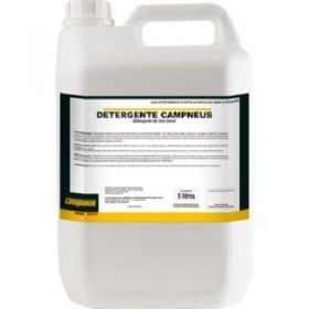 DETERGENTE LIQ 2X5L DESENGRAXANTE NEUTRO     